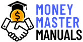 Money Master Manuals Store